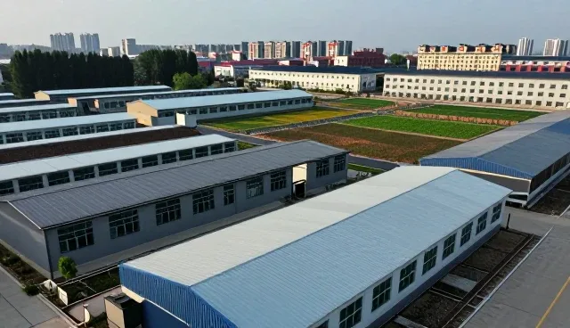 系统运维在数字化转型中的角色演变与挑战