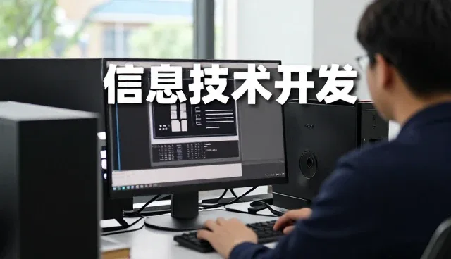 系统运维软件研发怎么做得更稳:软件研发一线经验