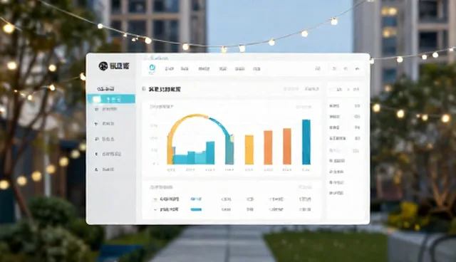 数据处理软件使用中的5大常见问题与检查要点