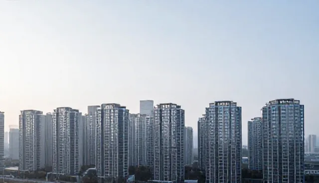 性能优化中适用条件的精准把控与处理方向
