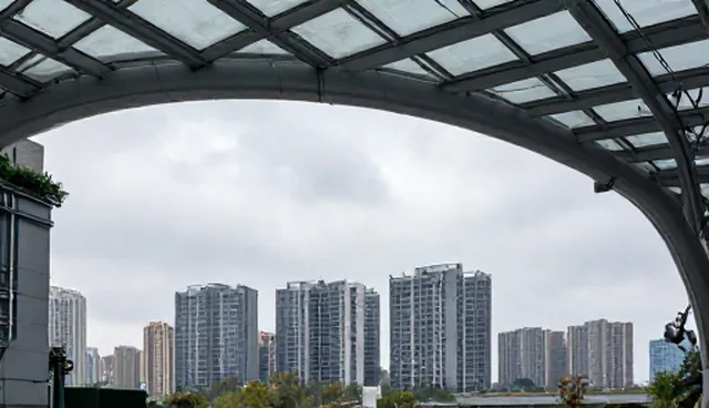 运行稳定性在软件开发中的核心价值与趋势演进