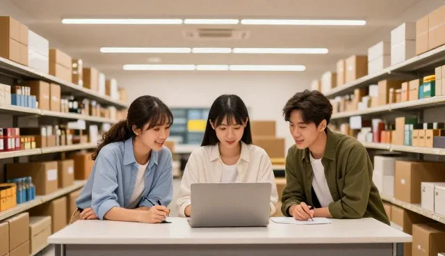 数字化转型背景下业务流程优化的实践路径