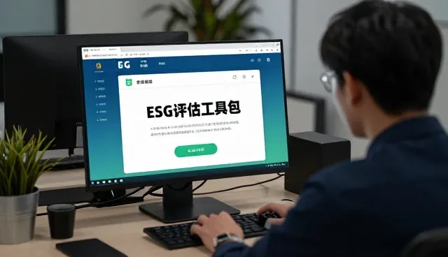 数据采集分析中的常见问题及应对策略