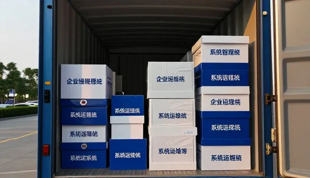 实验室环境变化带来的系统实施需求