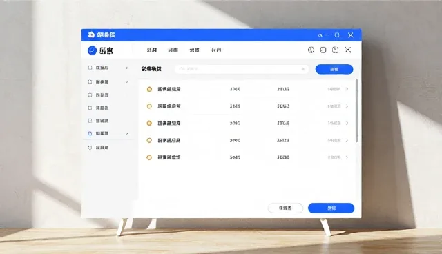 数据采集分析的适用情况与限制条件