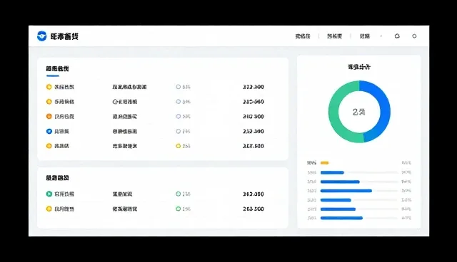 提升运维效率，优化系统运维分析策略
