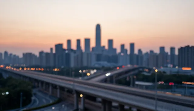 系统运维全流程跟进中的常见问题及处理方向