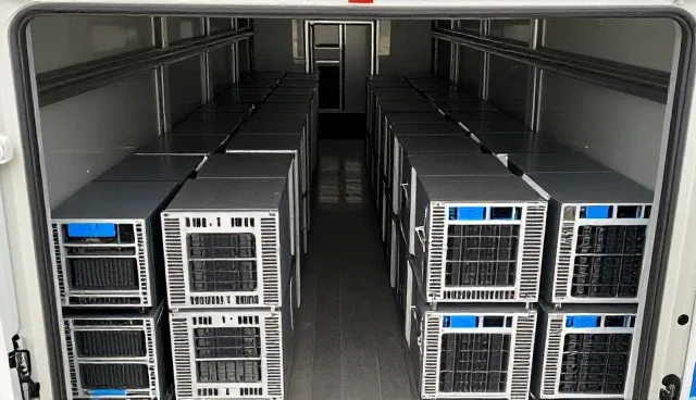 项目部署中数据准确性如何影响系统性能与适用条件