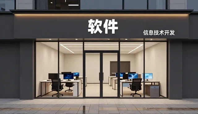 技术适配中的选型关注点与实际应用分析